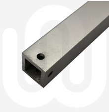 Aluminium Link Bar